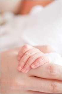 電話で悩み (6).jpg